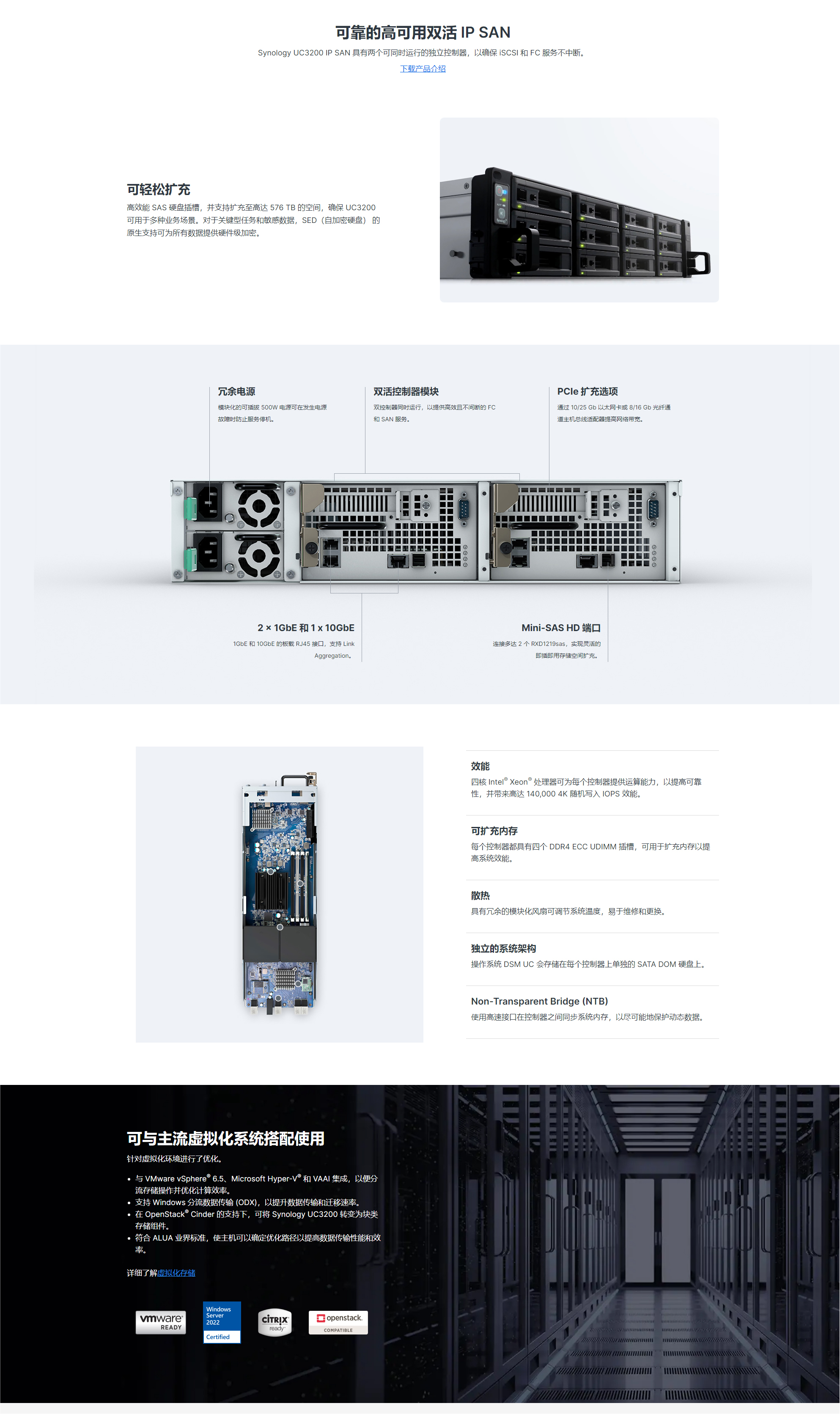 1716367535437926.jpg UC3200詳情1.jpg